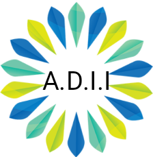 adii